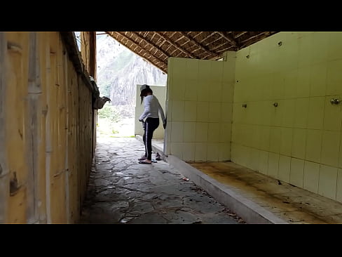 ❤️ inhloli ikhamera uzakwabo wasenyuvesi yaseSpain Ividiyo yocansi ku-zu.sexvideogif.ru ☑