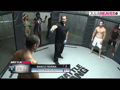 ❤️ I-Ultimate Fighter ijola intombazane enenombolo ngemva nje kokulwa eringini Ividiyo yocansi ku-zu.sexvideogif.ru ☑