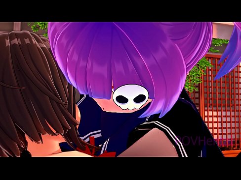 ❤️ I-Arachne girl monster. Ividiyo yocansi ku-zu.sexvideogif.ru ☑