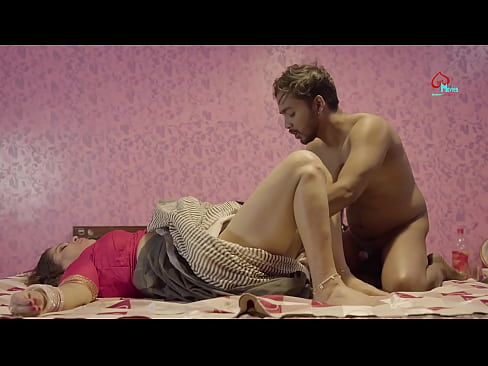 ❤️ web series: ngiyakuthanda Daadi Wamfundisa ukulala nentombazane !!! Ividiyo yocansi ku-zu.sexvideogif.ru ☑