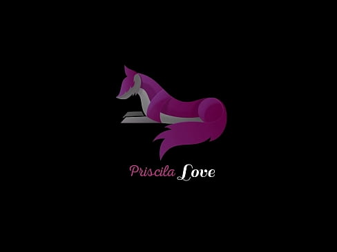 ❤️ Abazali bami bangishiya ngedwa nodadewethu ngamthela ngobisi emabeleni. Ividiyo yocansi ku-zu.sexvideogif.ru ☑