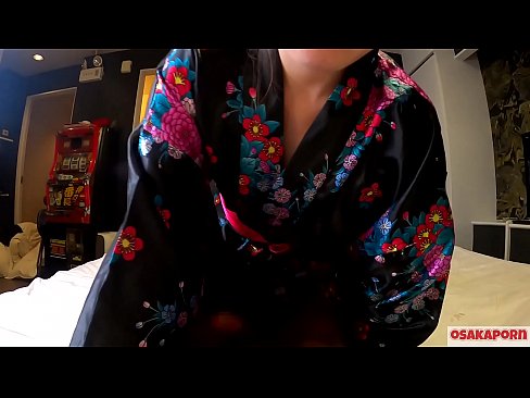 ❤️ Intombazane encane ye-cosplay ithanda ucansi ku-orgasm nge-squirt ku-horsewoman kanye ne-blowjob. Intombazane yase-Asia onoboya obunoboya kanye nosisi abahle imvunulo yendabuko yase-Japan kuvidiyo yemfundamakhwela ebonisa ukushaya indlwabu ngamathoyizi e-fuck. I-Sakura 3 OSAKAPORN. Ividiyo yocansi ku-zu.sexvideogif.ru ☑