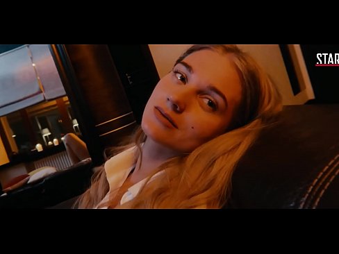 ❤️ ISIGCAWU SOCANSI NO-Kristina ASMUS (I-HD 1080 egcwele) Ividiyo yocansi ku-zu.sexvideogif.ru ☑
