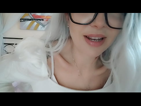 ❤️ ndodana, ungabi namahloni! ukuqhanyelwa kujwayelekile. Usingamama ufunda ukuzibamba Ividiyo yocansi ku-zu.sexvideogif.ru ☑