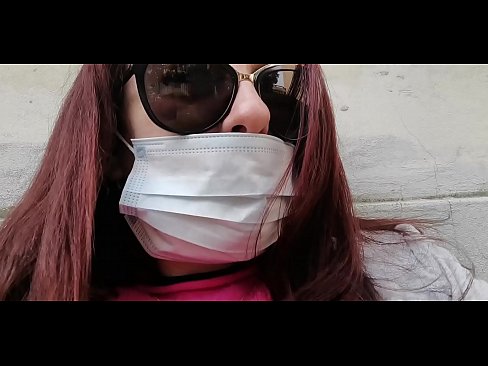 ❤️ UNicoletta uyaziphindiselela kumakhelwane wakhe futhi uchama egaraji lakhe (I-Special Covid19 Italian Quarantine) Ividiyo yocansi ku-zu.sexvideogif.ru ☑