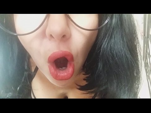 ❤️ Sthandwa, umama wakho ongamzali akakuvumeli ukuthi uye esikoleni namuhla... Ngikudinga kakhulu... Ividiyo yocansi ku-zu.sexvideogif.ru ☑