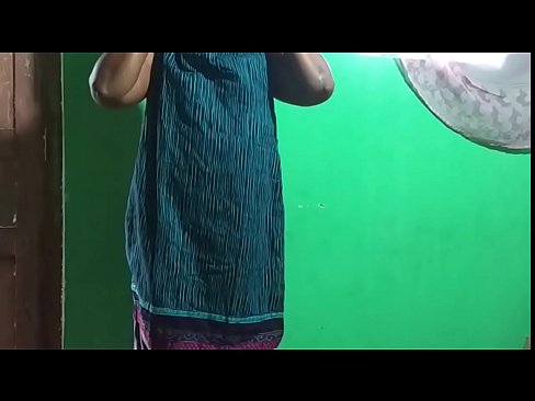 ❤️ Umama usebenzisa Ummbila. Ividiyo yocansi ku-zu.sexvideogif.ru ☑