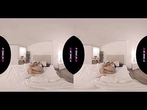 ❤️ I-PORNBCN VR Ongqingili ababili abasebasha bavuka bevutha bhe nge-4K 180 3D virtual reality Geneva Bellucci Katrina Moreno Ividiyo yocansi ku-zu.sexvideogif.ru ☑