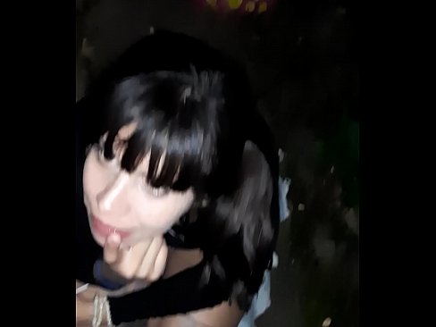 ❤️ Emgwaqeni umthondo uvuvukele eshintshana noswidi Ividiyo yocansi ku-zu.sexvideogif.ru ☑
