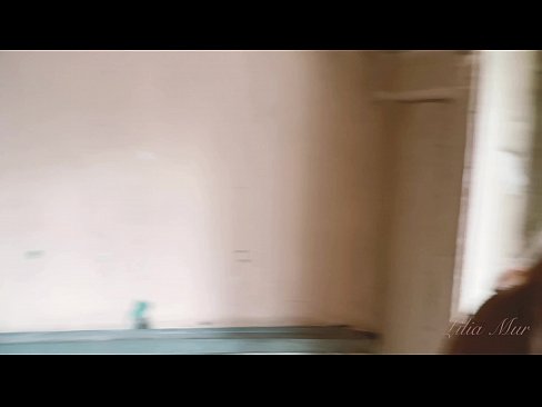 ❤️ Ukunambitheka kwe-cum kukukhumbuza ebuntwaneni bakho? Ividiyo yocansi ku-zu.sexvideogif.ru ☑