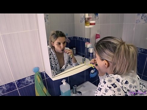 ❤️ I-Hack with young in pyjama iphetha i-cum yomlomo embongolo - letty black Ividiyo yocansi ku-zu.sexvideogif.ru ☑