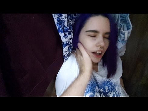 ❤️ Ngifice usisi wami ekameleni ngimsize acule Ividiyo yocansi ku-zu.sexvideogif.ru ☑